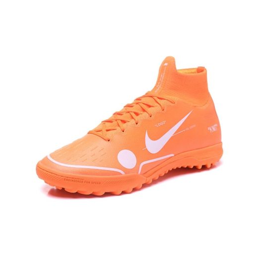 Nike Mercurial SuperflyX 6 Elite TF - Oranje Vit_11.jpg